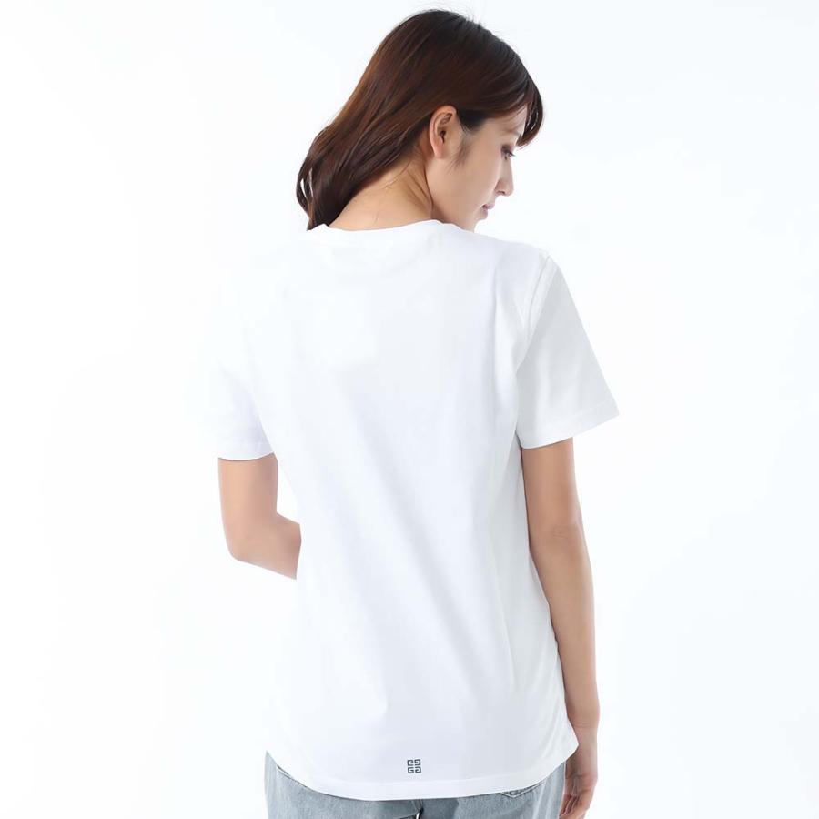 GIVENCHY（ジバンシィ） 新品・正規品☆GIVENCHY KIDS キッズ H30719 