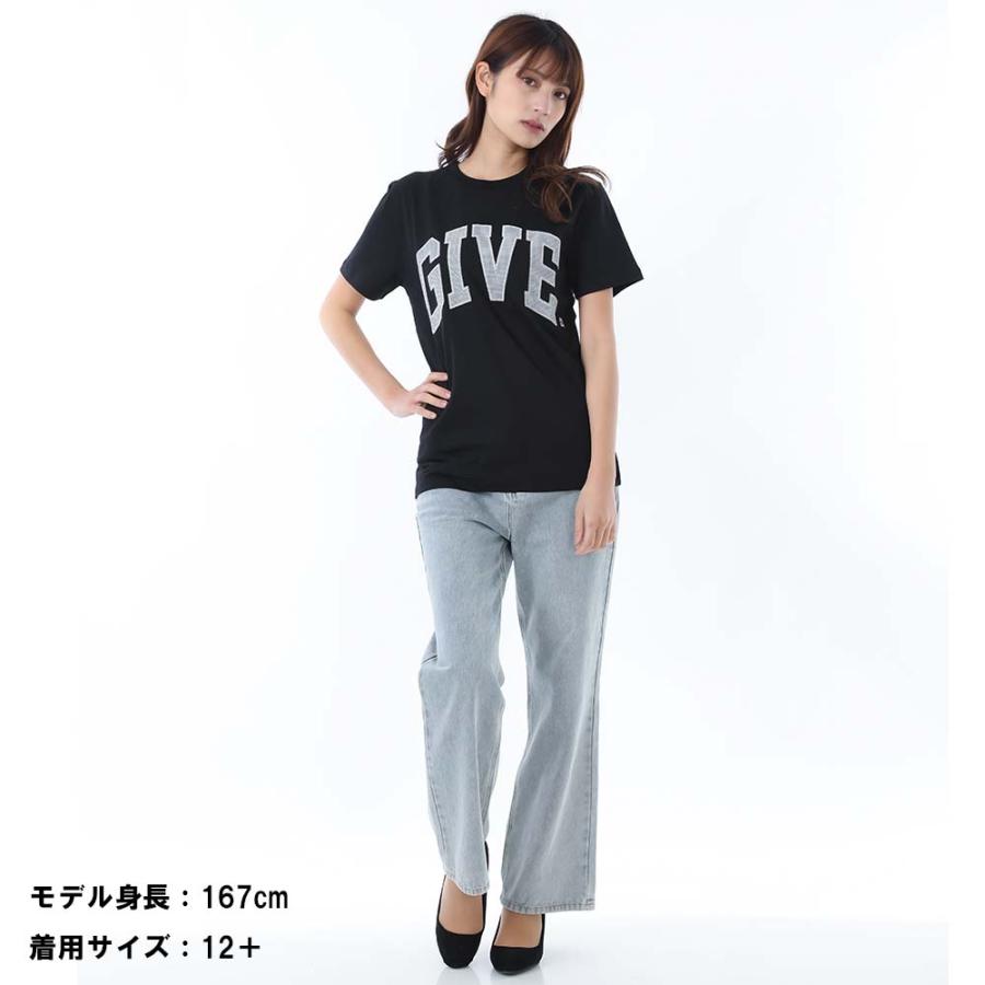 GIVENCHY（ジバンシィ） 新品・正規品☆GIVENCHY KIDS キッズ H30738