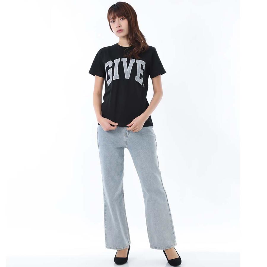 GIVENCHY（ジバンシィ） 全品P5倍!MAX15000円クーポン7/31迄☆GIVENCHY