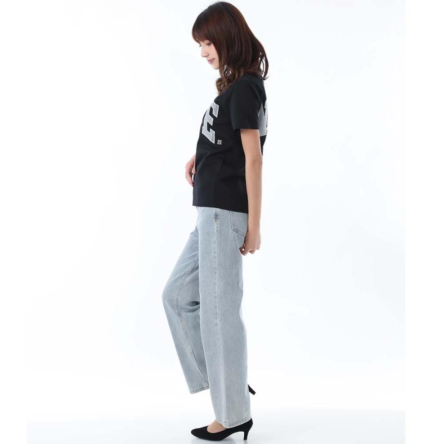 GIVENCHY（ジバンシィ） 新品・正規品☆GIVENCHY KIDS キッズ H30738