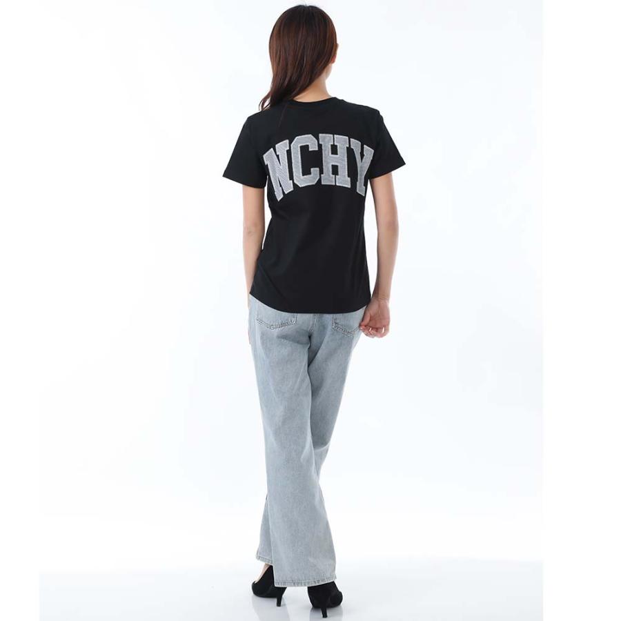 GIVENCHY（ジバンシィ） 新品・正規品☆GIVENCHY KIDS キッズ H30738