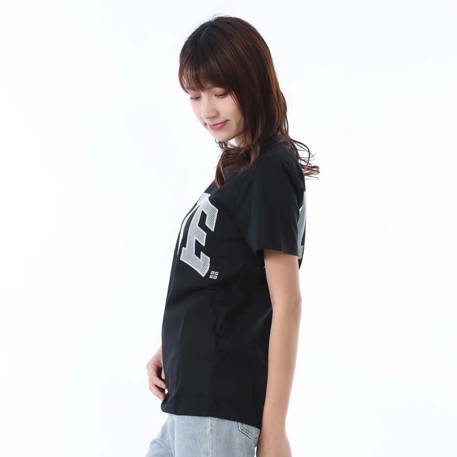GIVENCHY（ジバンシィ） 新品・正規品☆GIVENCHY KIDS キッズ H30738