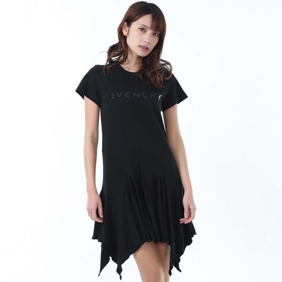 GIVENCHY（ジバンシィ） GIVENCHY KIDS キッズ ワンピース H30775 09B