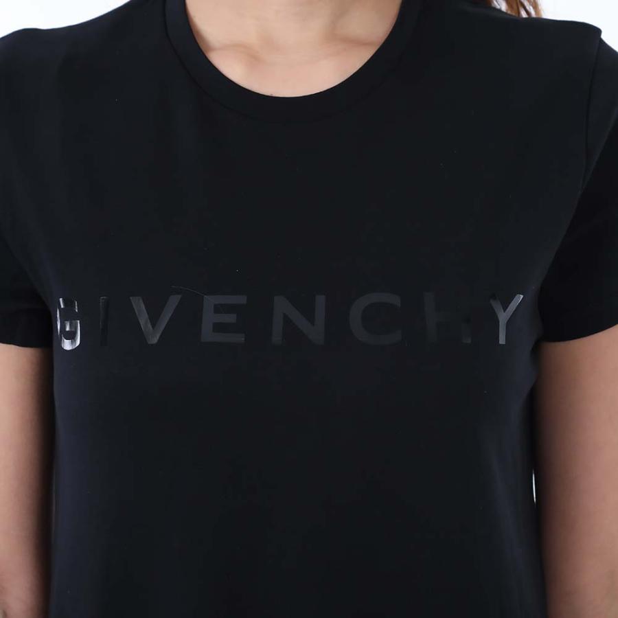 GIVENCHY（ジバンシィ） GIVENCHY KIDS キッズ ワンピース H30775 09B