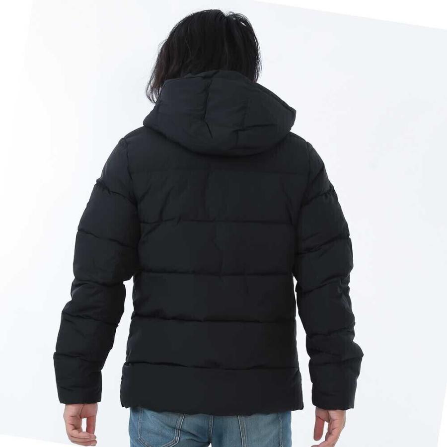 新品・正規品 決算セール☆PYRENEX ピレネックス ダウンジャケット SPOUTNIC MINI RIPSTOP  ミニ リップストップ HMY022 メンズ ブルゾンの画像