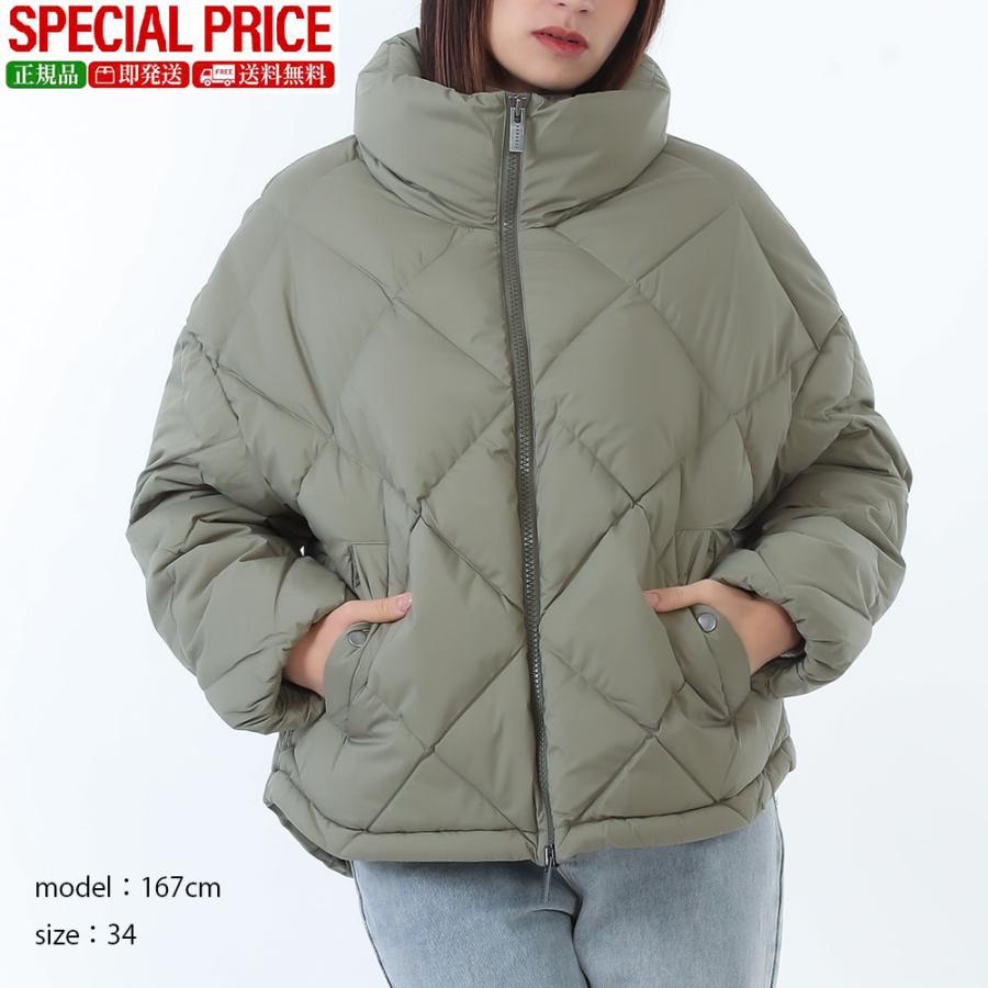 Pyrenex（ピレネックス） 全品500円OFFクーポン☆2/28まで☆PYRENEX