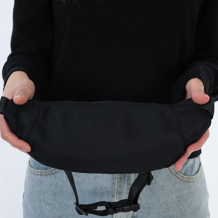 DIESEL KIDS ディーゼル キッズ ボディバッグ J02750 KXBEW WARMY