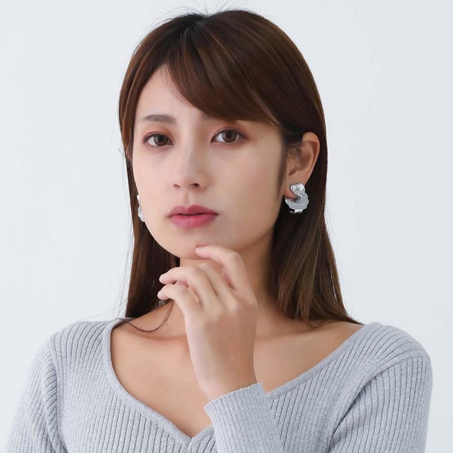 MARC JACOBS 決算セール☆全品5%OFFクーポン☆15日迄☆マーク MARC JACOBS 決算セール☆全品5%OFFクーポン☆15日迄☆マーク