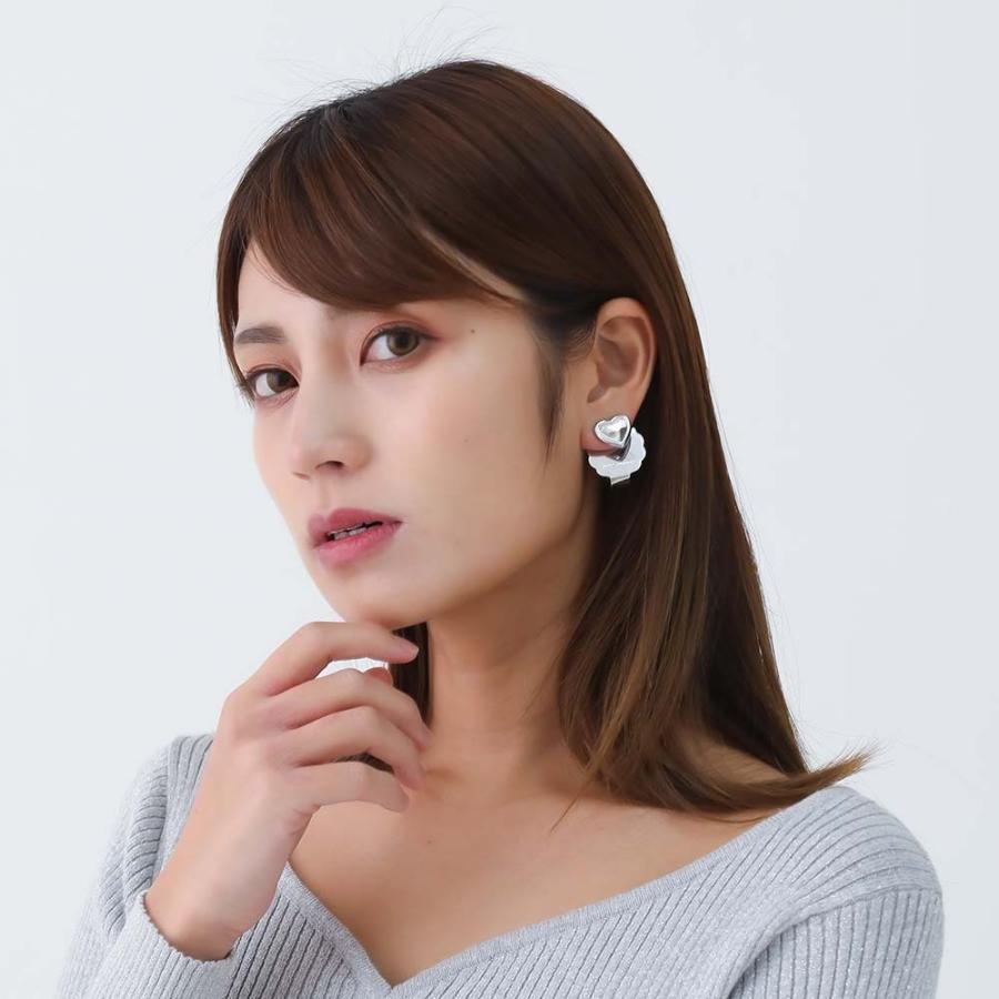 MARC JACOBS 決算セール☆全品5%OFFクーポン☆15日迄☆マーク MARC JACOBS 決算セール☆全品5%OFFクーポン☆15日迄☆マーク