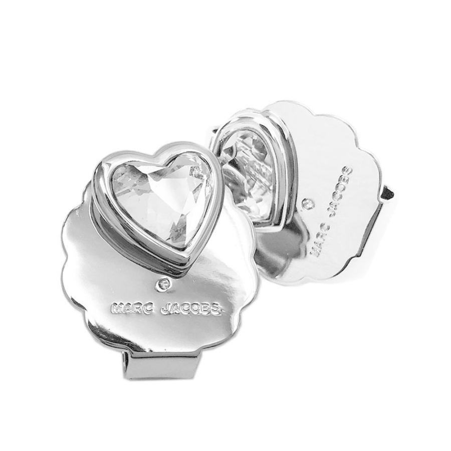 MARC JACOBS 決算セール☆全品5%OFFクーポン☆15日迄☆マーク MARC JACOBS 決算セール☆全品5%OFFクーポン☆15日迄☆マーク