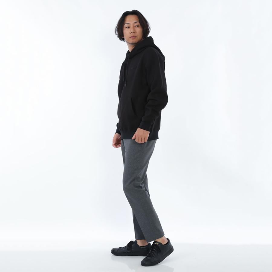 新品・正規品 決算セール☆MACKAGE マッカ―ジュ KRYSTIAN C0001 パーカー/フーディー : ブランドショップ リペイ ...