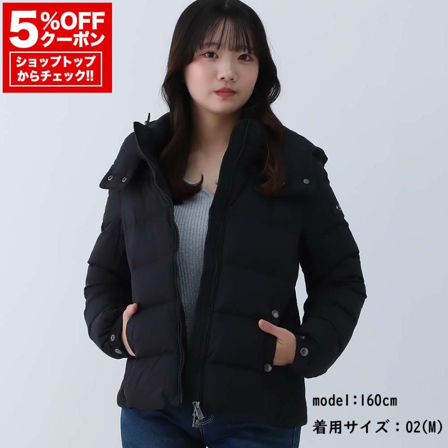 TATRAS（タトラス） 新品・正規品 決算セール☆TATRAS LTAT24A4899-D 