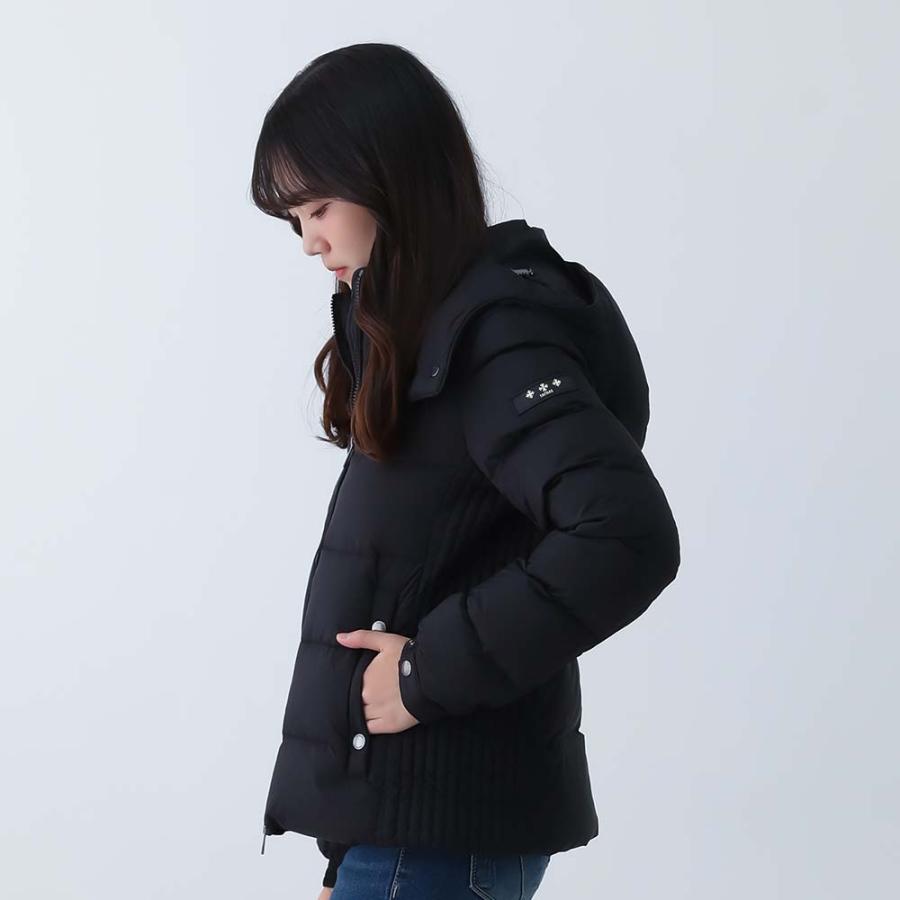 TATRAS 全品5％OFFクーポン☆31日迄☆TATRAS タトラス LTAT24A4899-D 