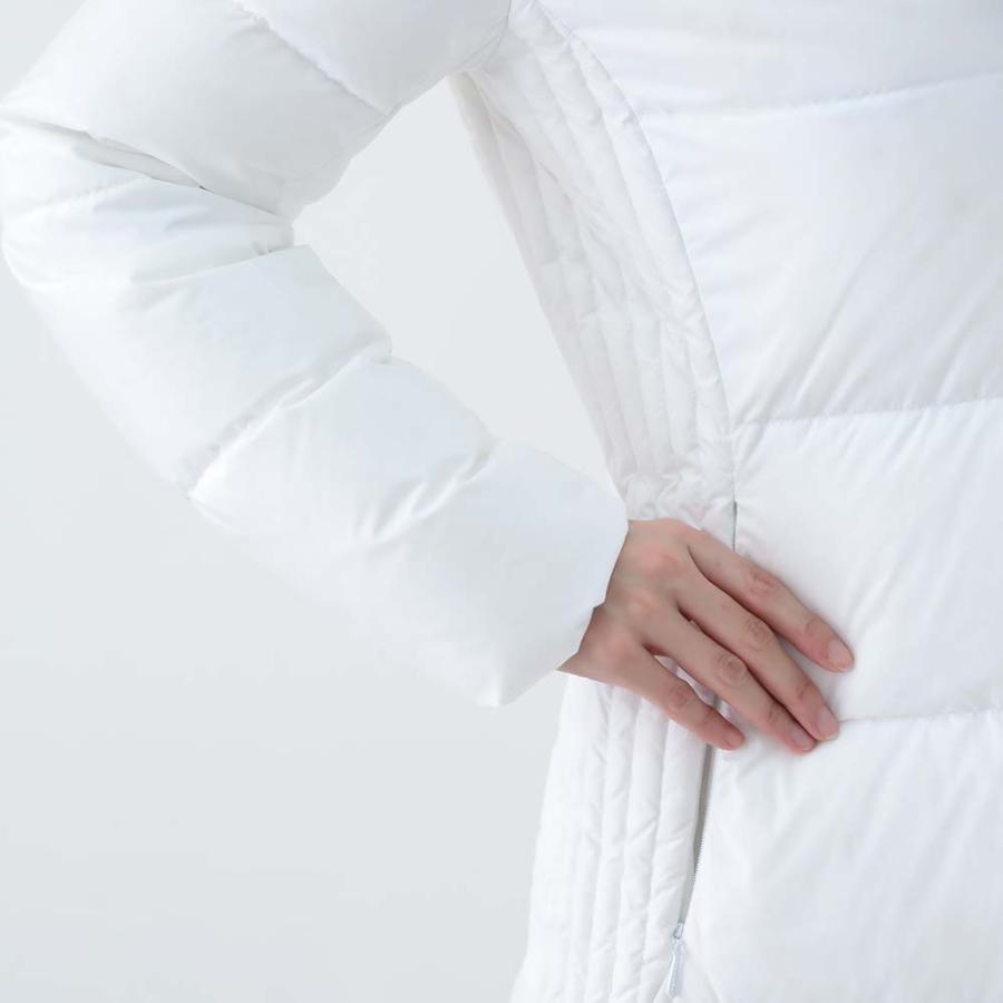 TATRAS 全品5%OFFクーポン☆30日迄☆TATRAS タトラス