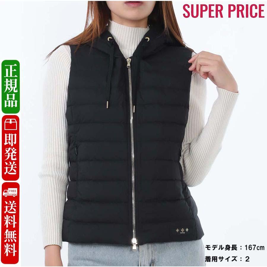 タトラス春コートサイズ3 インナーダウンベスト付き 楽天市場】TATRAS