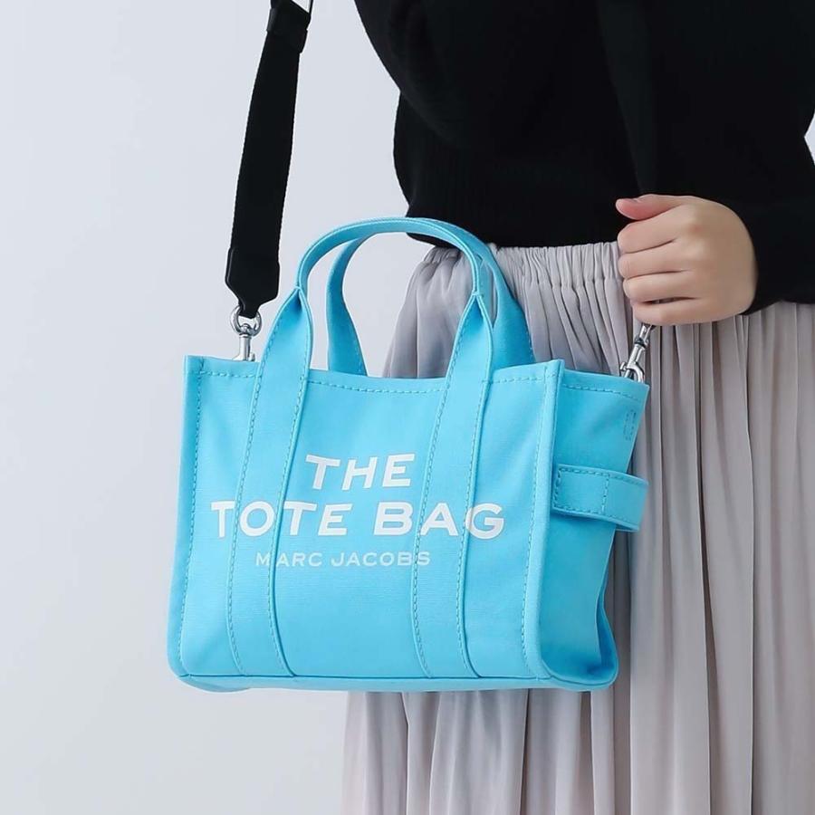 MARC JACOBS（マーク・ジェイコブス） 新品・正規品 決算セール