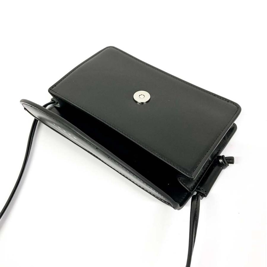 MARNI（マルニ） 新品・正規品 決算セール☆MARNI KIDS キッズ