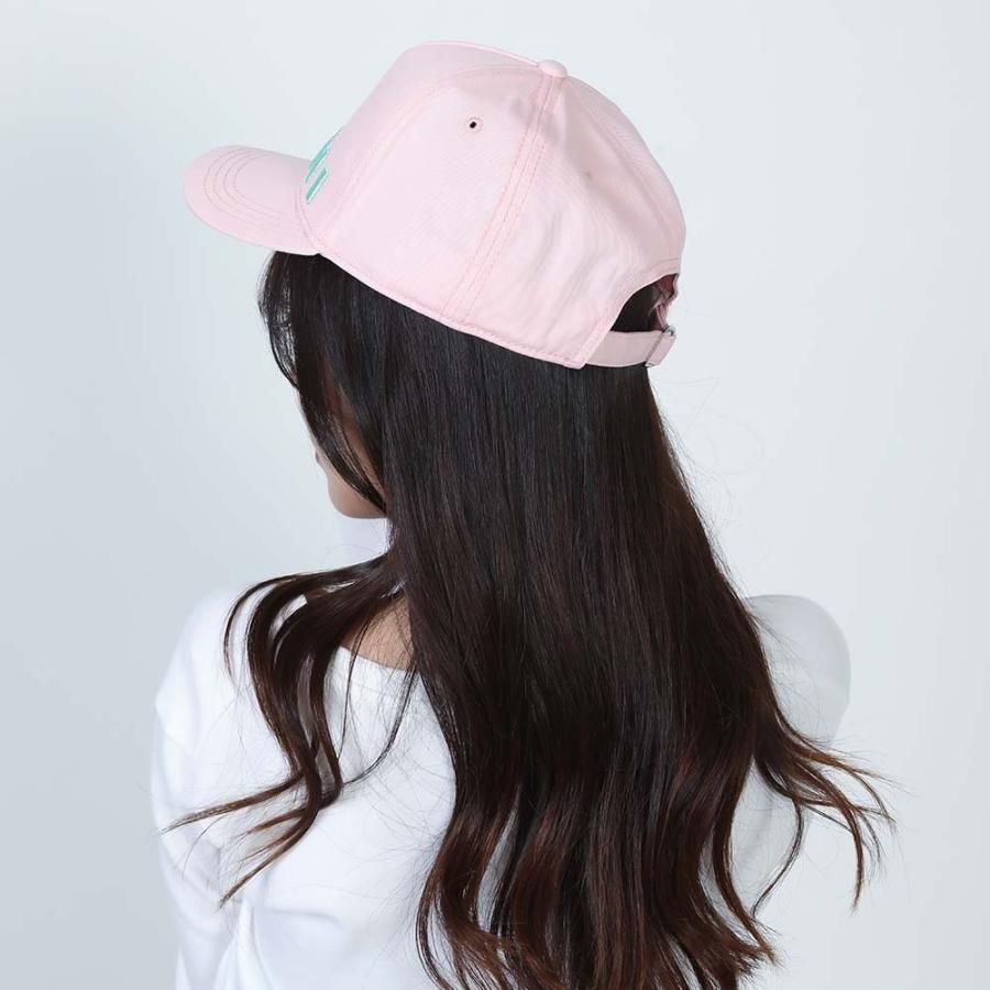 大人もOK！【MARNI KIDS】キャップ M01470 M00J2 /#3 MARNI KIDS マルニ キッズ M01470 M00J2 0M347 ギャバジンベース