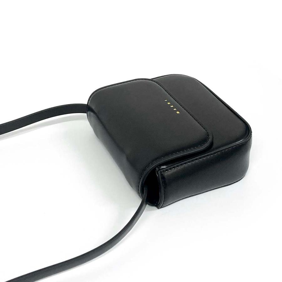 MARNI（マルニ） 新品・正規品 決算セール☆MARNI KIDS キッズ 