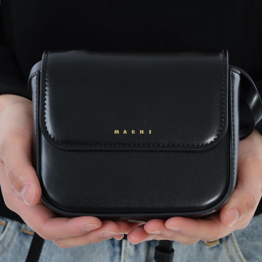 MARNI（マルニ） 全品P5倍!MAX15000円クーポン7/31迄☆MARNI KIDS ミニ