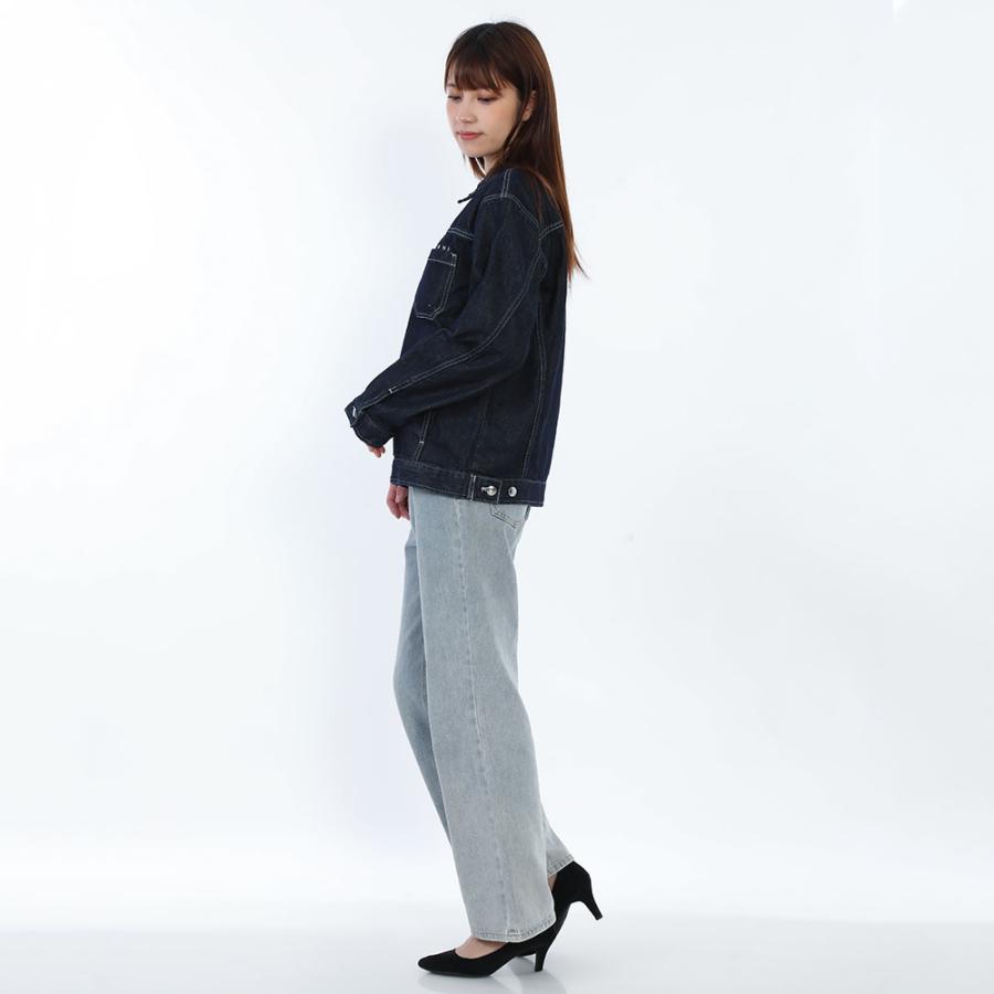 MARNI（マルニ） MARNI KIDS キッズ デニムジャケット M01616 M00WH