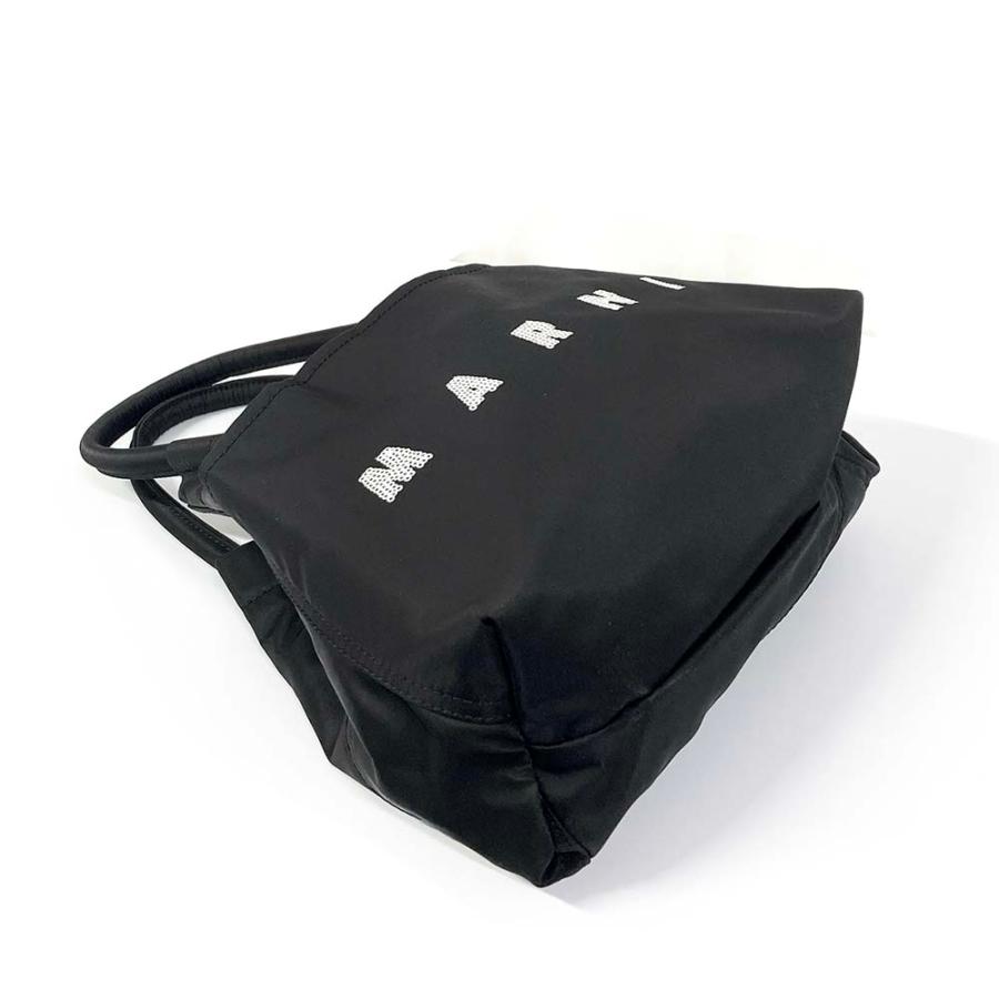 MARNI（マルニ） 新品・正規品 決算セール☆MARNI KIDS マルニキッズ