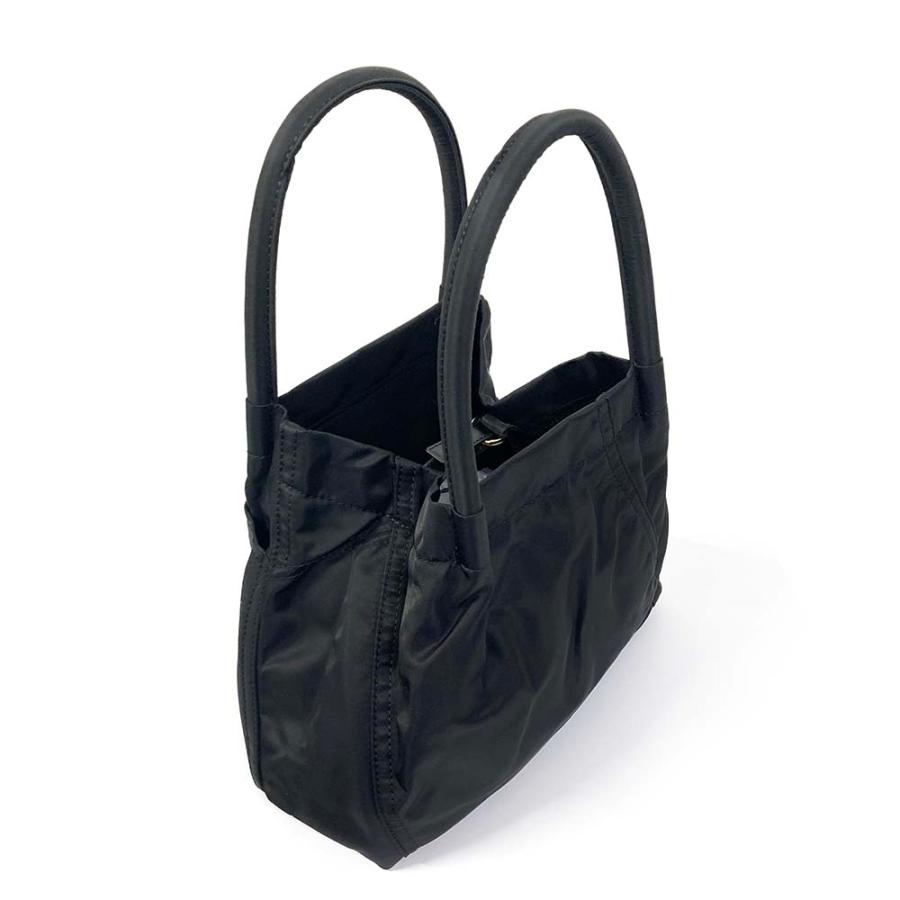 MARNI（マルニ） 新品・正規品 決算セール☆MARNI KIDS マルニキッズ