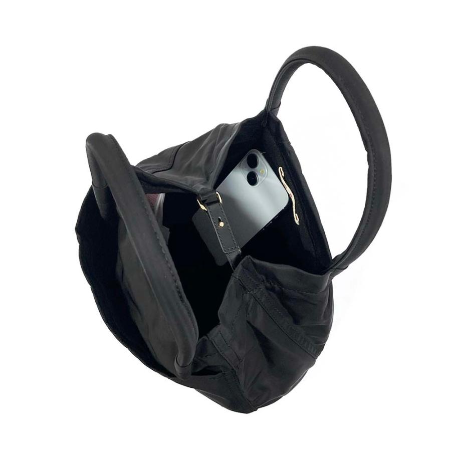 MARNI（マルニ） 新品・正規品 決算セール☆MARNI KIDS マルニキッズ