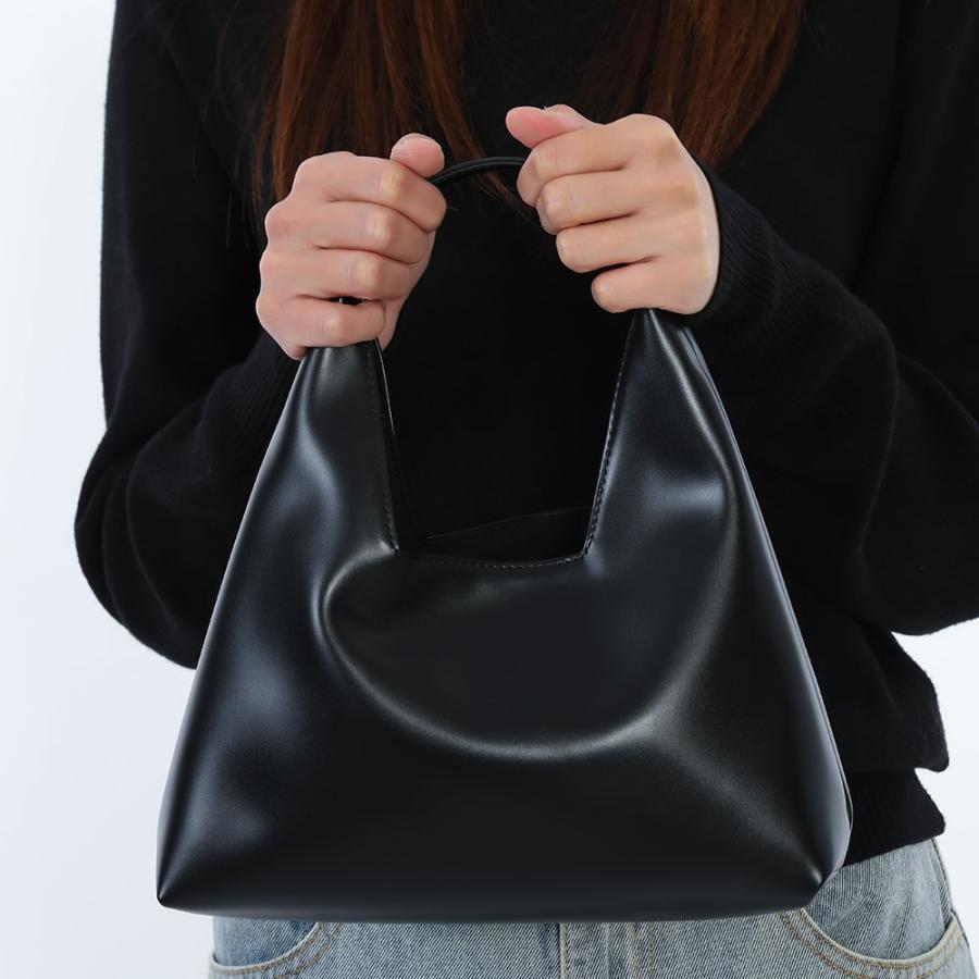 MARNI MARKET ハンドバッグ MARNI（マルニ） 全品P5倍!MAX15000円クーポン7/31迄☆MARNI KIDS