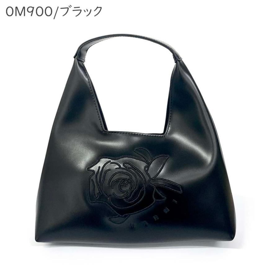 MARNI（マルニ） 新品・正規品 決算セール☆MARNI KIDS キッズ