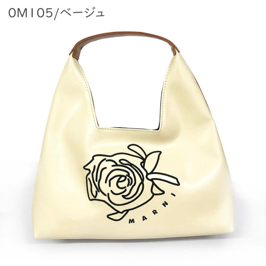 MARNI（マルニ） 新品・正規品 決算セール☆MARNI KIDS キッズ