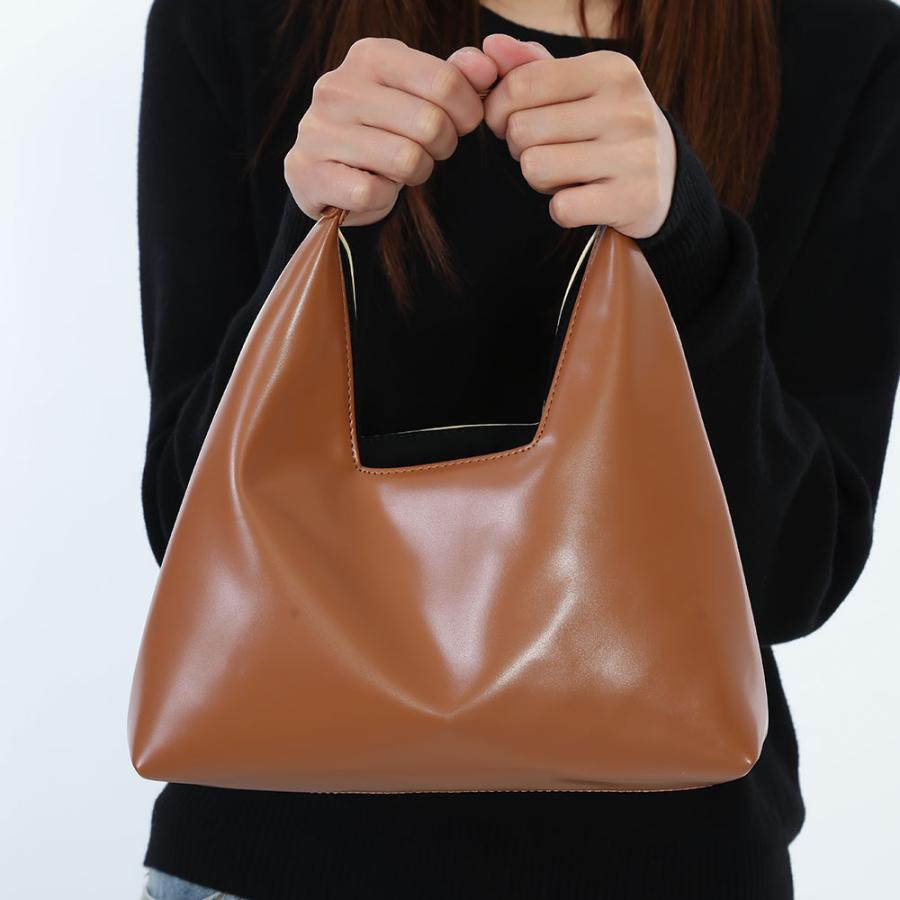MARNI（マルニ） 全品P5倍!最大1万円クーポン7/15迄☆MARNI KIDS
