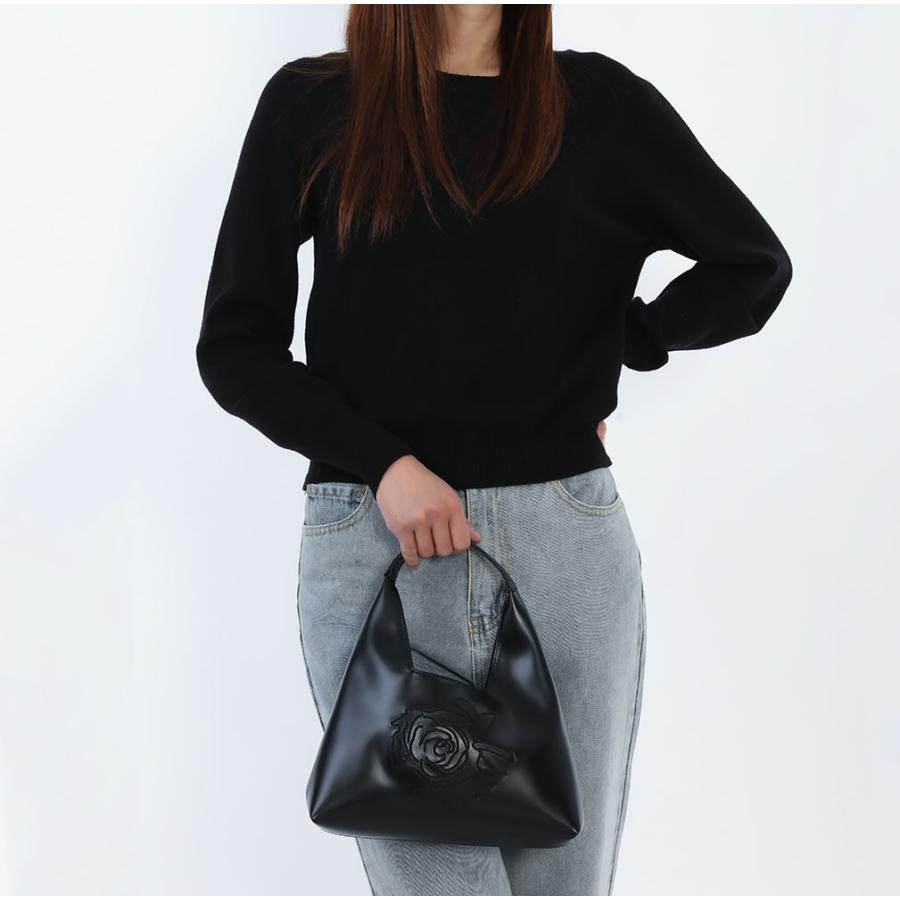 MARNI（マルニ） 全品P5倍&5%OFFクーポン8/31迄☆MARNI KIDS キッズ 