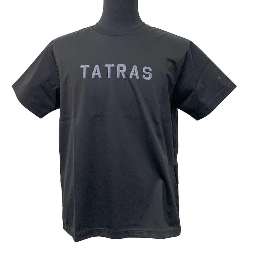 TATRAS（タトラス） IPPOLITO イッポーリト MCKZ0367083588 001 T