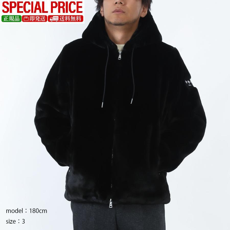 TATRAS（タトラス） 激安超お得☆全品300円OFFクーポン☆3/31まで