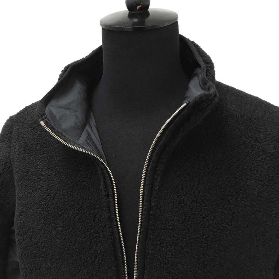 TATRAS GWスーパーSALE☆全品5%OFFクーポン☆30日迄☆タトラス TATRAS GWスーパーSALE☆全品5%OFFクーポン☆30日迄☆タトラス