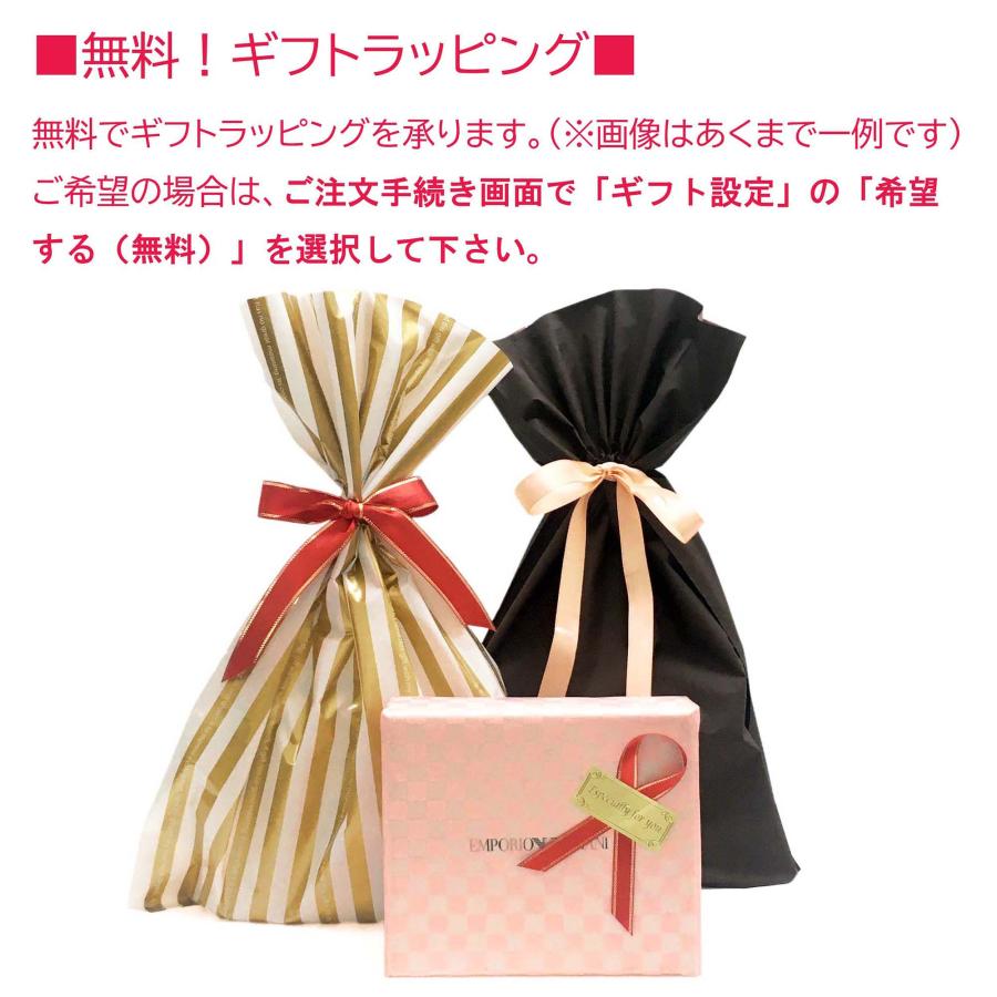 全品10％OFFクーポン☆決算大処分市☆31日迄☆新品 ルイヴィトン N41221 アルマBB ダミエショルダーバッグ｜brandnosato｜11