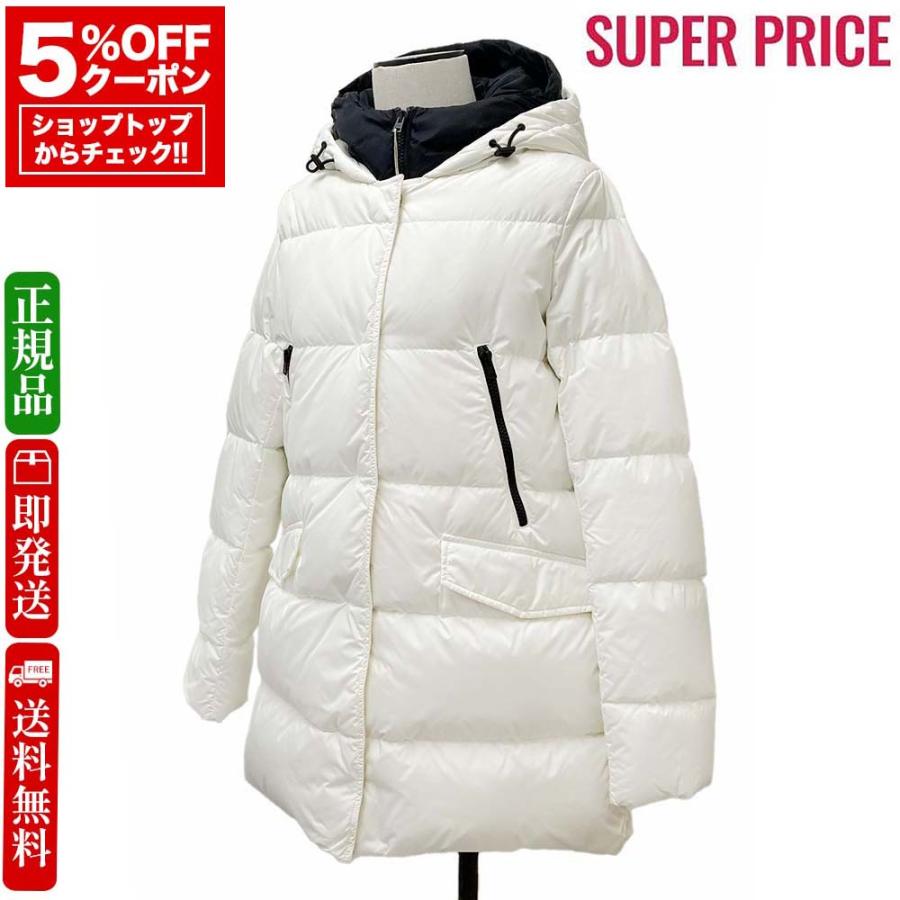 全品5％OFFクーポン☆15日迄☆全品新品 ヘルノ PI001510D 12004 1000 