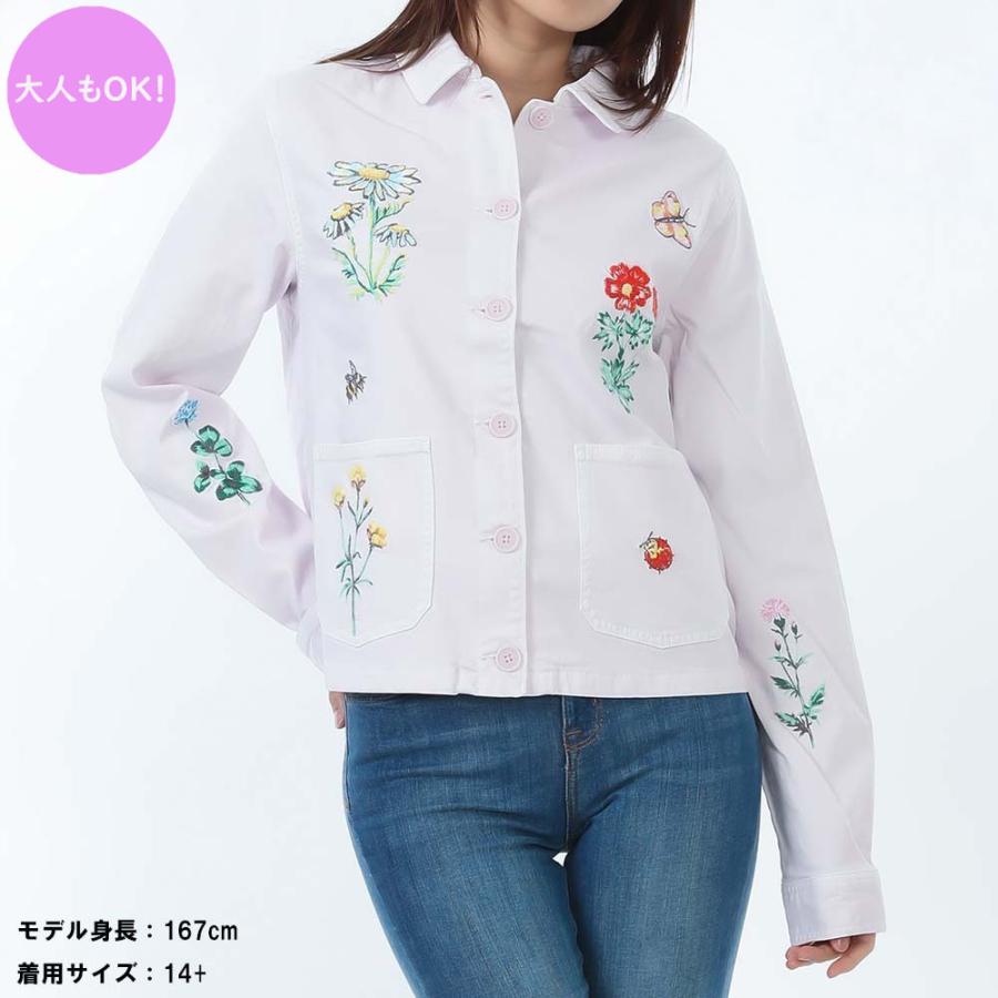 Stella McCartney（ステラ・マッカートニー） 新品・正規品 決算セール