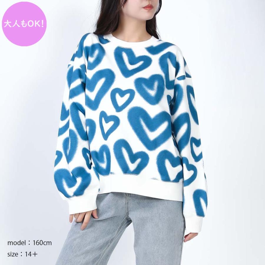 Stella McCartney（ステラ・マッカートニー） 新品・正規品 決算セール 