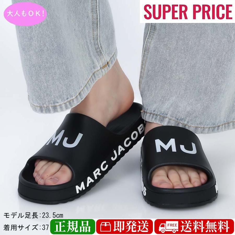 MARC JACOBS（マーク・ジェイコブス） 新品・正規品☆MARC JACOBS KIDS