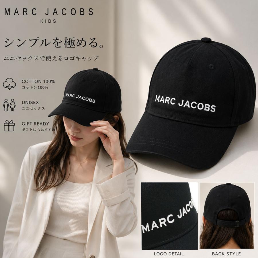 MARC JACOBS（マーク・ジェイコブス） 全品P5倍!最大1万円クーポン7/15