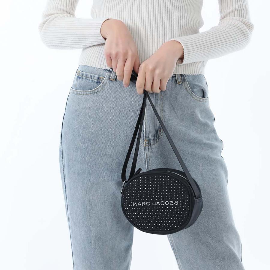 MARC JACOBS（マーク・ジェイコブス） 新品・正規品 決算セール