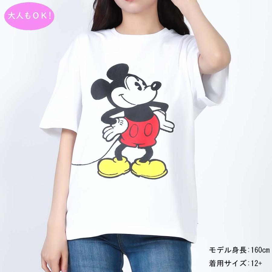 MARC JACOBS（マーク・ジェイコブス） 激安超お得☆全品500円OFF