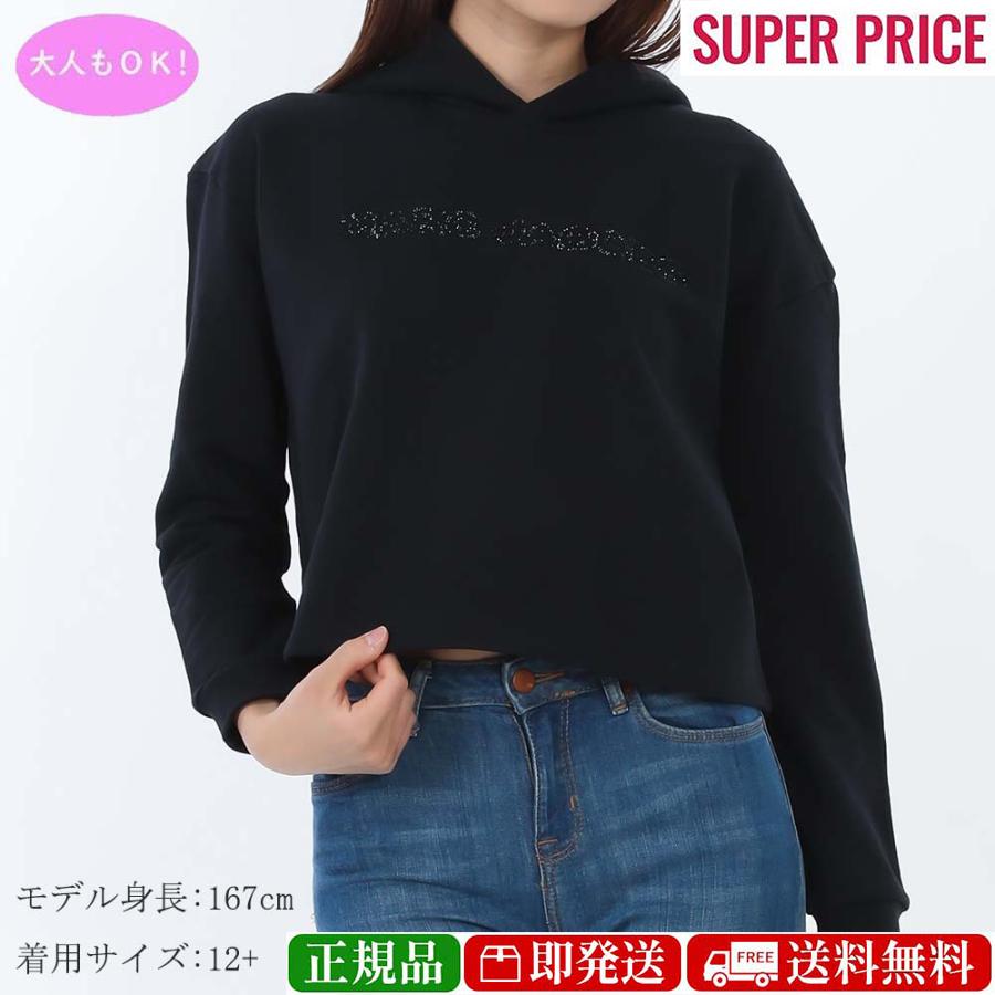 MARC JACOBS（マーク・ジェイコブス） 新品・正規品 決算セール