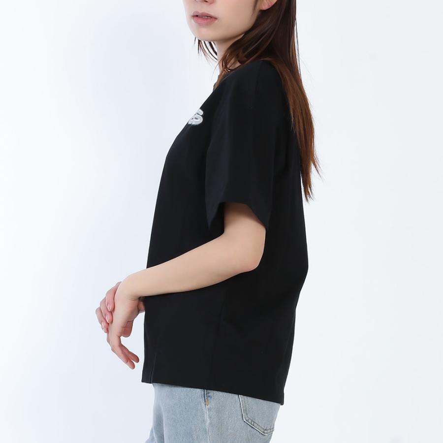 新品・正規品☆MARC JACOBS KIDS マークジェイコブス キッズ Tシャツ W60755 半袖 カットソー コットン クルーネックの画像