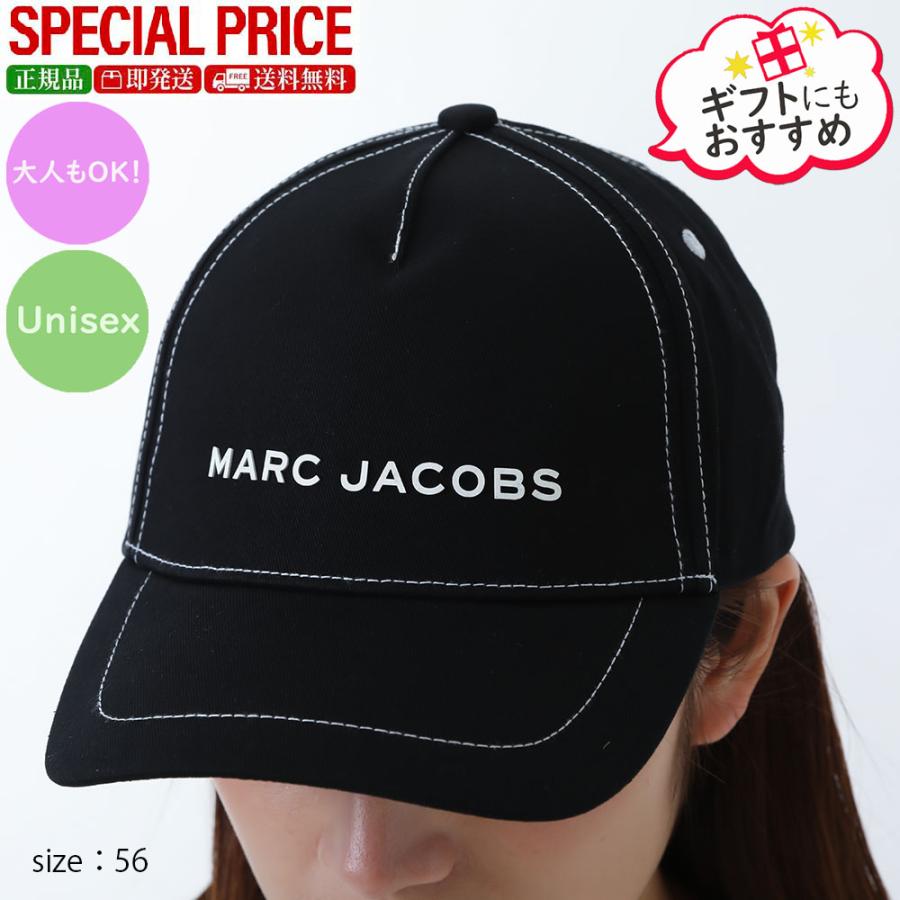 MARC JACOBS（マーク・ジェイコブス） 【爆買ウルトラSALE】MARC