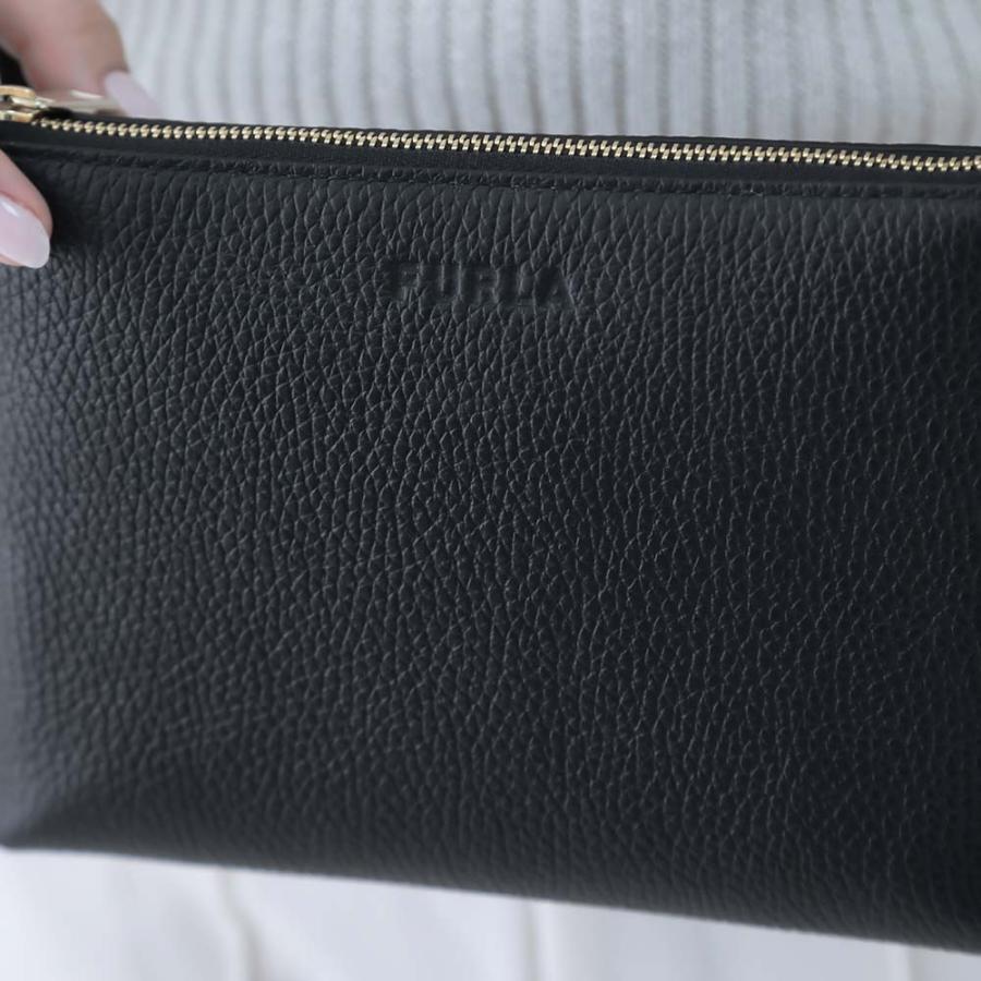 FURLA（フルラ） 新品・正規品 決算セール☆フルラ WE00585 HSF000