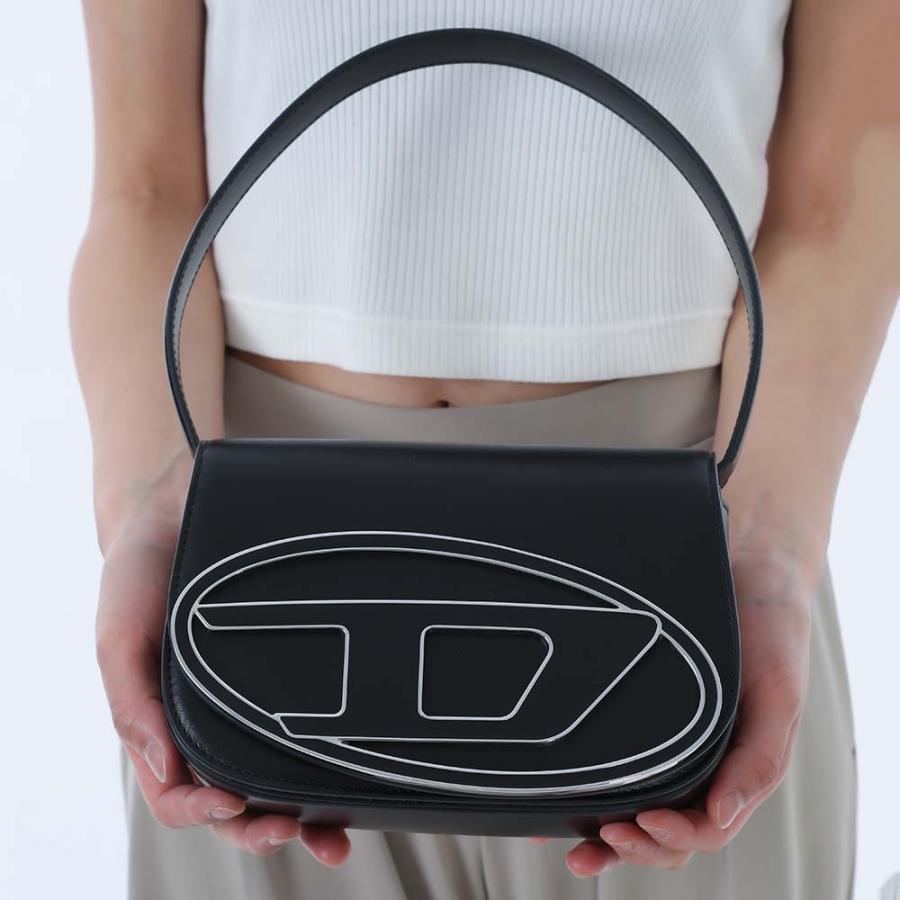 DIESEL（ディーゼル） 激安超お得☆全品500円OFFクーポン☆2/28まで