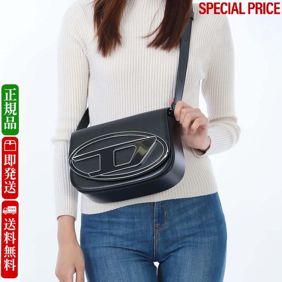 DIESEL（ディーゼル） 全品500円OFFクーポン☆1/31まで☆ X09568 PR818